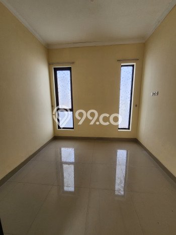 Rumah Modern Minimalis 3 Kamar Bisa Langsung Pindah di Cengkareng Rumah Modern Minimalis 3 Kamar Bisa Langsung Pindah di Cengkareng