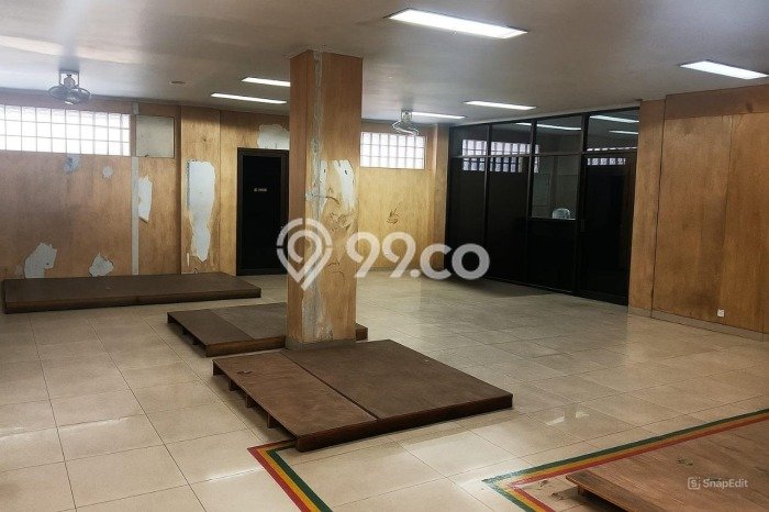 Dijual Ruko di Bandengan, Jakarta Utara Harga Penawaran Spesial Dijual Ruko di Bandengan, Jakarta Utara Harga Penawaran Spesial
