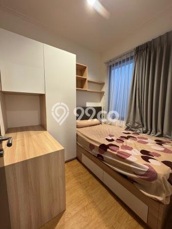 Jual Rumah Eksklusif 2 KT di Pantai Indah Kapuk 2, Jakarta Utara Jual Rumah Eksklusif 2 KT di Pantai Indah Kapuk 2, Jakarta Utara