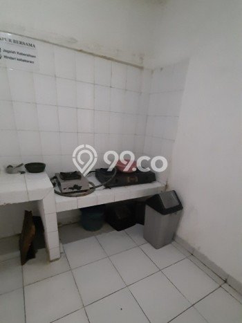 Dijual Segera Kost 38 Kamar, 38 Kamar Mandi di Johar Baru, Jakarta Pusat, Luas 990m2 Dijual Segera Kost 38 Kamar, 38 Kamar Mandi di Johar Baru, Jakarta Pusat, Luas 990m2