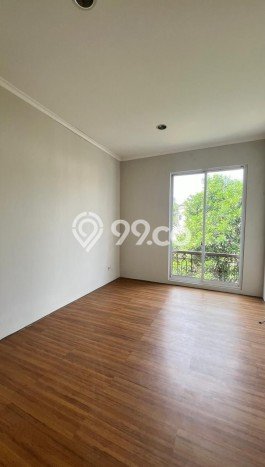 Dijual Rumah Elit Exclusive di BSD, Tangerang Selatan Dijual Rumah Elit Exclusive di BSD, Tangerang Selatan