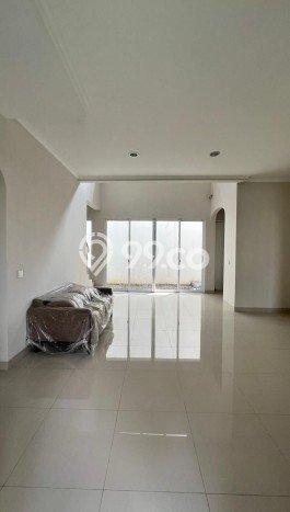 Dijual Rumah Elit Exclusive di BSD, Tangerang Selatan Dijual Rumah Elit Exclusive di BSD, Tangerang Selatan