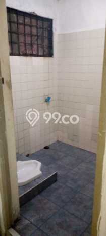 Ruko Dijual di Prime Area Jakarta Barat Luas 190m2 Ruko Dijual di Prime Area Jakarta Barat Luas 190m2