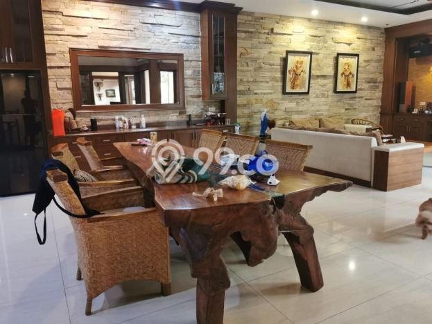 Hot Offer Hunian Premium Ideal dan Luas di Kelapa Gading, Jakarta Utara Hot Offer Hunian Premium Ideal dan Luas di Kelapa Gading, Jakarta Utara