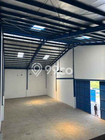 Gudang Bagus Dijual LB 480m2 Lokasi Strategis Jakarta Barat Area Cocok untuk Berbisnis Gudang Bagus Dijual LB 480m2 Lokasi Strategis Jakarta Barat Area Cocok untuk Berbisnis