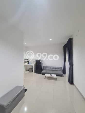 Rumah Sewa Jakarta Utara LT 45m2 LB 62m2 Kawasan Pantai Indah Kapuk 2 Rumah Sewa Jakarta Utara LT 45m2 LB 62m2 Kawasan Pantai Indah Kapuk 2