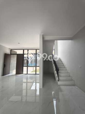 For Sale! Luxury House LT 200m2 Desain Elegan di Pantai Indah Kapuk 2 For Sale! Luxury House LT 200m2 Desain Elegan di Pantai Indah Kapuk 2