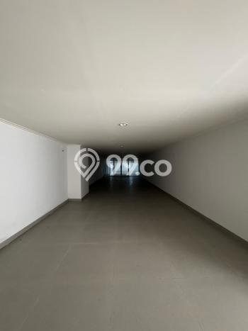 Ruko Dijual di Prime Area Jakarta Utara Luas 168m2 Ruko Dijual di Prime Area Jakarta Utara Luas 168m2