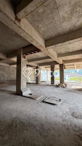 Untuk Dijual! Komersial di Setiabudi Jakarta Selatan LT 1800m2 / LB 23000m2 Kawasan Strategis Untuk Dijual! Komersial di Setiabudi Jakarta Selatan LT 1800m2 / LB 23000m2 Kawasan Strategis