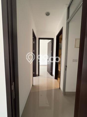 Rumah Luxury Modern Tanpa Renovasi di Pantai Indah Kapuk 2 Jakarta Utara Rumah Luxury Modern Tanpa Renovasi di Pantai Indah Kapuk 2 Jakarta Utara