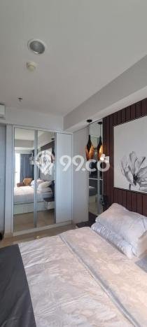 Apartemen Premium Kawasan Pantai Indah Kapuk, 1 KM, Luas 51m2m², Area Premium, Dekat ke Pantai Indah Kapuk, Jakarta Utara, Jakarta Utara Apartemen Premium Kawasan Pantai Indah Kapuk, 1 KM, Luas 51m2m², Area Premium, Dekat ke Pantai Indah Kapuk, Jakarta Utara, Jakarta Utara