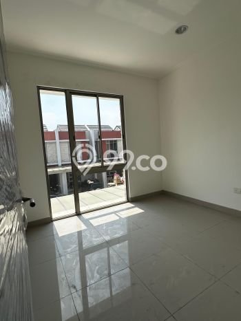Dijual Hunian Rumah Nyaman 2 KT di Pantai Indah Kapuk 2, Jakarta Utara Dijual Hunian Rumah Nyaman 2 KT di Pantai Indah Kapuk 2, Jakarta Utara