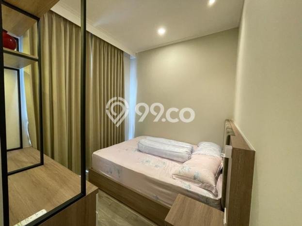 Dijual Rumah Siap Huni di Kelapa Gading Jakarta Utara Harga Rp 210 Juta LT 100m2 Dijual Rumah Siap Huni di Kelapa Gading Jakarta Utara Harga Rp 210 Juta LT 100m2