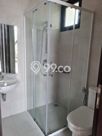 Rumah Sewa Jakarta Utara LT 45m2 LB 62m2 Kawasan Pantai Indah Kapuk 2 Rumah Sewa Jakarta Utara LT 45m2 LB 62m2 Kawasan Pantai Indah Kapuk 2
