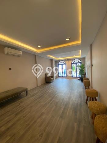 Untuk Dijual Ruko di Kebayoran Baru, Jakarta Selatan Harga Penawaran Spesial Untuk Dijual Ruko di Kebayoran Baru, Jakarta Selatan Harga Penawaran Spesial