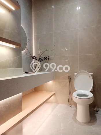 Untuk Dijual! Ruko di Pantai Indah Kapuk 2 Jakarta Utara LT 67m2 / LB 210m2 Kawasan Bisnis Untuk Dijual! Ruko di Pantai Indah Kapuk 2 Jakarta Utara LT 67m2 / LB 210m2 Kawasan Bisnis