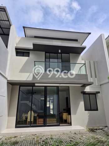Jarang Ada! Rumah Kontrakan 3 Kamar Nyaman Siap Huni Pantai Indah Kapuk 2 Jarang Ada! Rumah Kontrakan 3 Kamar Nyaman Siap Huni Pantai Indah Kapuk 2