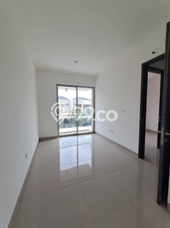 Disewakan! Rumah 2 Kamar Tidur &
2 Kamar Mandi di Pantai Indah Kapuk 2, Jakarta Utara Disewakan! Rumah 2 Kamar Tidur &
2 Kamar Mandi di Pantai Indah Kapuk 2, Jakarta Utara