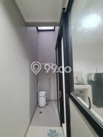 Rumah Sewa Jakarta Utara LT 45m2 LB 62m2 Kawasan Pantai Indah Kapuk 2 Rumah Sewa Jakarta Utara LT 45m2 LB 62m2 Kawasan Pantai Indah Kapuk 2