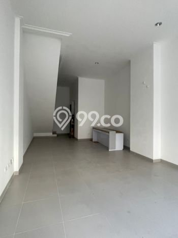 FOR RENT! Ruko di Pantai Indah Kapuk 2 Cocok untuk Bisnis 168m2 FOR RENT! Ruko di Pantai Indah Kapuk 2 Cocok untuk Bisnis 168m2