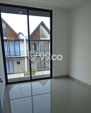 Rumah Kontrakan Jakarta Utara LT 60m2 LB 138m2 Kawasan Pantai Indah Kapuk 2 Rumah Kontrakan Jakarta Utara LT 60m2 LB 138m2 Kawasan Pantai Indah Kapuk 2