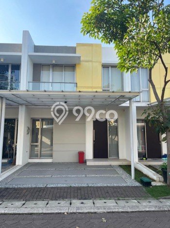Disewakan Rumah Harga Terjangkau di Pantai Indah Kapuk 2 Jakarta Utara dengan 2 Kamar Tidur Disewakan Rumah Harga Terjangkau di Pantai Indah Kapuk 2 Jakarta Utara dengan 2 Kamar Tidur