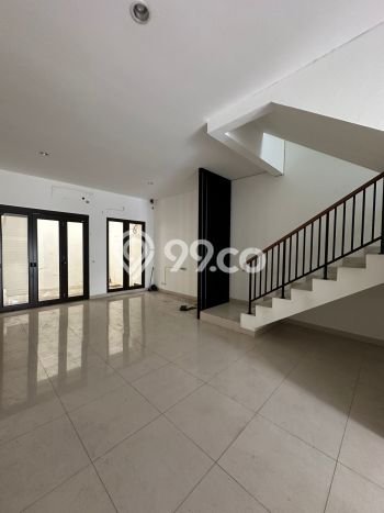 For Sale Hunian Rumah Nyaman 3 KT di harapan indah, Bekasi For Sale Hunian Rumah Nyaman 3 KT di harapan indah, Bekasi