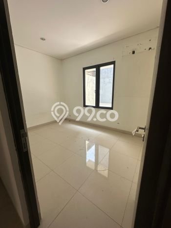For Sale Hunian Rumah Nyaman 3 KT di harapan indah, Bekasi For Sale Hunian Rumah Nyaman 3 KT di harapan indah, Bekasi
