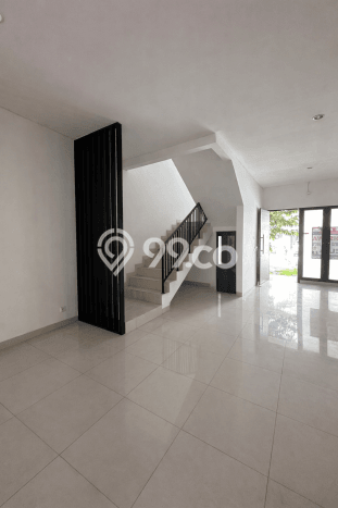 For Sale Hunian Rumah Nyaman 3 KT di harapan indah, Bekasi For Sale Hunian Rumah Nyaman 3 KT di harapan indah, Bekasi