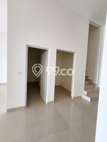 Ruko Disewakan Lokasi Pantai Indah Kapuk Jakarta Utara Harga Spesial! Ruko Disewakan Lokasi Pantai Indah Kapuk Jakarta Utara Harga Spesial!