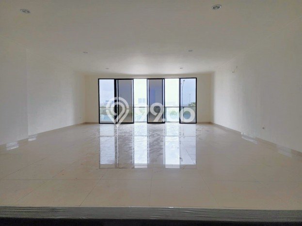 Ruko Disewakan Lokasi Pantai Indah Kapuk Jakarta Utara Harga Spesial! Ruko Disewakan Lokasi Pantai Indah Kapuk Jakarta Utara Harga Spesial!