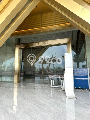 Paling Dicari! Kantor Dijual di Pantai Indah Kapuk Harga Kompetitif Paling Dicari! Kantor Dijual di Pantai Indah Kapuk Harga Kompetitif