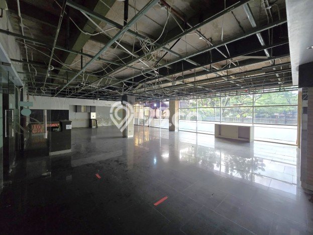 AREA PREMIUM! Hotel Kawasan , Luas 2252m2m², Lokasi Premium AREA PREMIUM! Hotel Kawasan , Luas 2252m2m², Lokasi Premium
