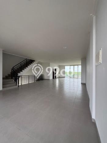 Ruko Dijual di Prime Area Jakarta Utara Luas 168m2 Ruko Dijual di Prime Area Jakarta Utara Luas 168m2
