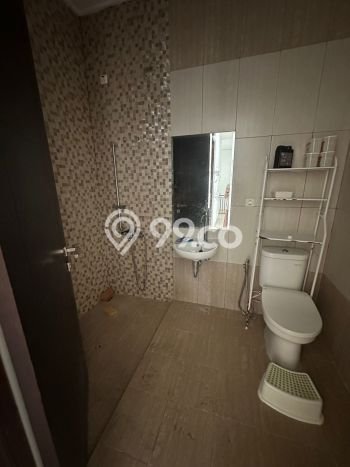For Sale Hunian Rumah Nyaman 3 KT di harapan indah, Bekasi For Sale Hunian Rumah Nyaman 3 KT di harapan indah, Bekasi