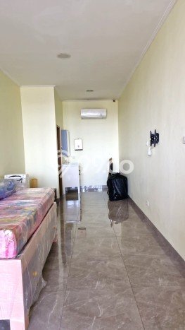 Untuk Dijual! Ruko di Sumur Batu Jakarta Pusat LT 82m2 / LB 260m2 Kawasan Strategis Untuk Dijual! Ruko di Sumur Batu Jakarta Pusat LT 82m2 / LB 260m2 Kawasan Strategis