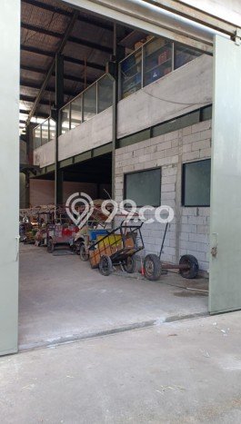 Siap Huni Hunian Elit 6 Kamar di Matraman Dekat ke Mana Saja Siap Huni Hunian Elit 6 Kamar di Matraman Dekat ke Mana Saja