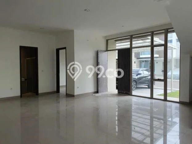Sewa Rumah Harga Terjangkau di Pantai Indah Kapuk 2 Jakarta Utara dengan 4 Kamar Tidur Sewa Rumah Harga Terjangkau di Pantai Indah Kapuk 2 Jakarta Utara dengan 4 Kamar Tidur