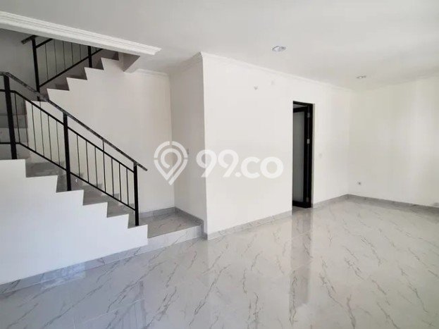 Rumah Disewakan Jakarta Utara LT 80m2 LB 127m2 Area Pantai Indah Kapuk 2 Rumah Disewakan Jakarta Utara LT 80m2 LB 127m2 Area Pantai Indah Kapuk 2