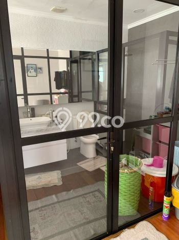 Untuk Dijual Apartemen Eksklusif 2 Bedroom di Jakarta Utara Dekat ke Fasilitas Umum Untuk Dijual Apartemen Eksklusif 2 Bedroom di Jakarta Utara Dekat ke Fasilitas Umum