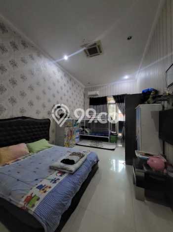For Sale! Premium House LT 140m2 Desain Modern di Tamansari For Sale! Premium House LT 140m2 Desain Modern di Tamansari