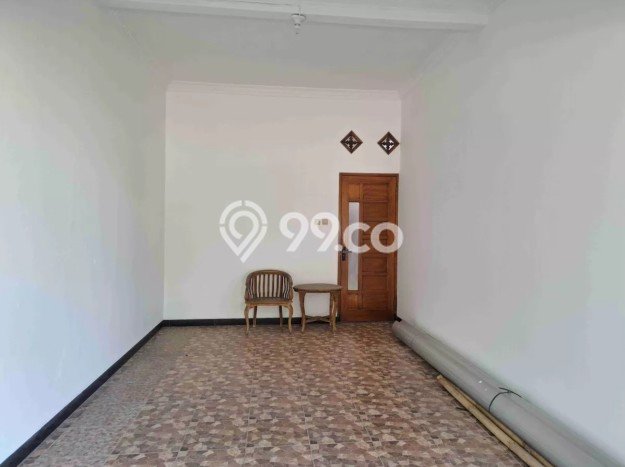 For Sale Rumah 7 Kamar Lokasi Ideal Nyaman dan Strategis di Jonggol For Sale Rumah 7 Kamar Lokasi Ideal Nyaman dan Strategis di Jonggol