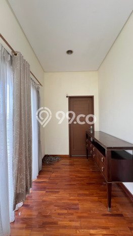 Dijual Hunian Mewah dengan Fasilitas Sekitar Komplit di BSD, Tangerang Selatan Dijual Hunian Mewah dengan Fasilitas Sekitar Komplit di BSD, Tangerang Selatan