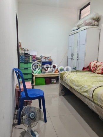 For Sale! Premium House LT 800m2 Desain Modern di Pantai Indah Kapuk 2 For Sale! Premium House LT 800m2 Desain Modern di Pantai Indah Kapuk 2