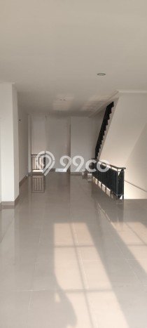 Untuk Dijual! Ruko di Pantai Indah Kapuk 2 Jakarta Utara LT 67m2 / LB 202m2 Kawasan Strategis Untuk Dijual! Ruko di Pantai Indah Kapuk 2 Jakarta Utara LT 67m2 / LB 202m2 Kawasan Strategis