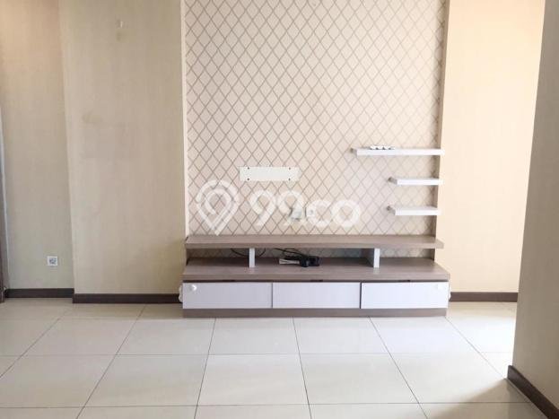 Apartemen Strategis 67m2 di Ancol Jakarta Utara 2 Bedroom Apartemen Strategis 67m2 di Ancol Jakarta Utara 2 Bedroom