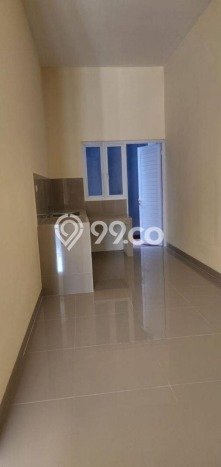 LIMITED UNIT! Rumah area Kelapa Gading, 3 KT, Luas 95m2m² LB 80m2m² LIMITED UNIT! Rumah area Kelapa Gading, 3 KT, Luas 95m2m² LB 80m2m²