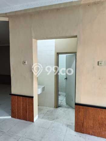 Rumah Harga Murah Disewakan Hanya Rp 280 Juta/ Tahun Bisa Nego Rumah Harga Murah Disewakan Hanya Rp 280 Juta/ Tahun Bisa Nego