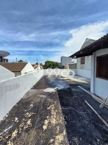 Rumah Harga Murah Disewakan Hanya Rp 280 Juta/ Tahun Bisa Nego Rumah Harga Murah Disewakan Hanya Rp 280 Juta/ Tahun Bisa Nego