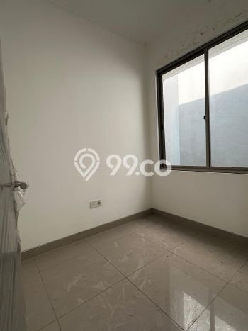 Dijual Hunian Rumah Nyaman 2 KT di Pantai Indah Kapuk 2, Jakarta Utara Dijual Hunian Rumah Nyaman 2 KT di Pantai Indah Kapuk 2, Jakarta Utara
